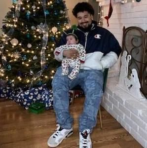 Meet your Posher, Orlando